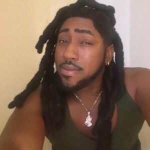 Meet your Posher, Prince